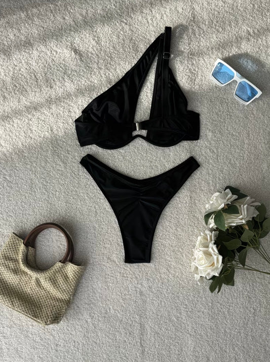 Arpoador Set