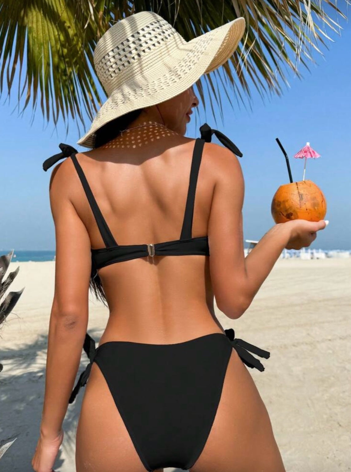Maré Set
