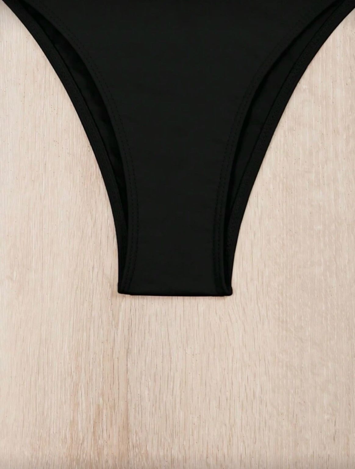 Maré Set