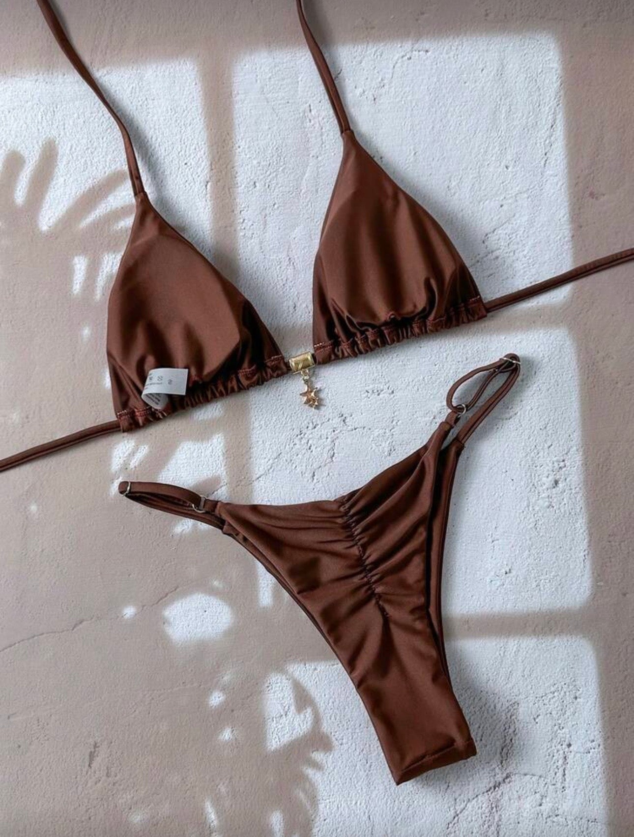 Macchiato Set