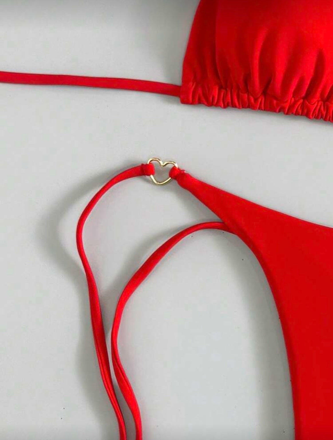 Amore Set