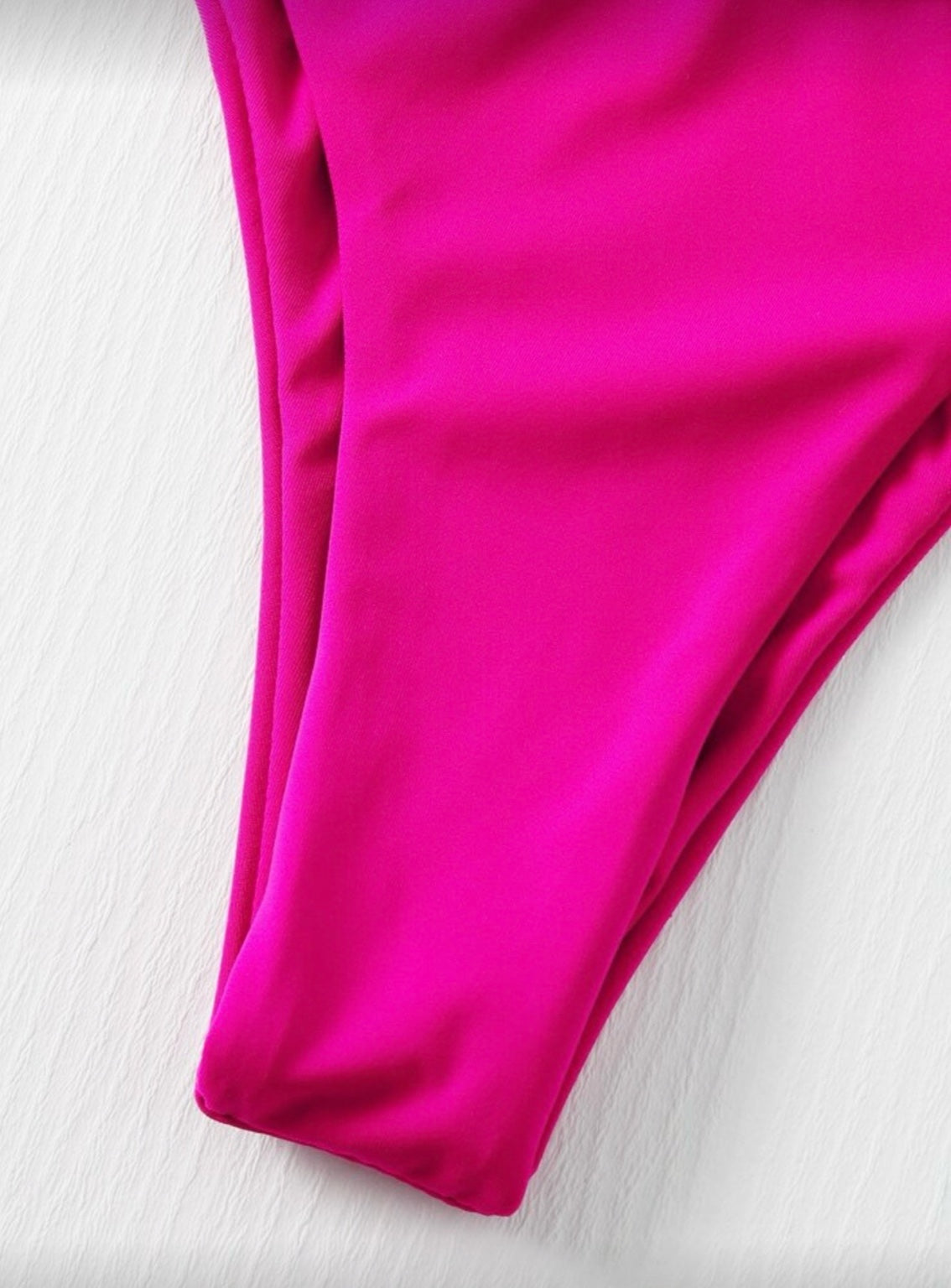 Ipanema Pink