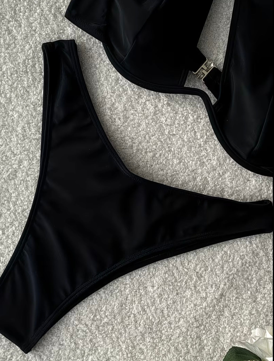 Arpoador Set