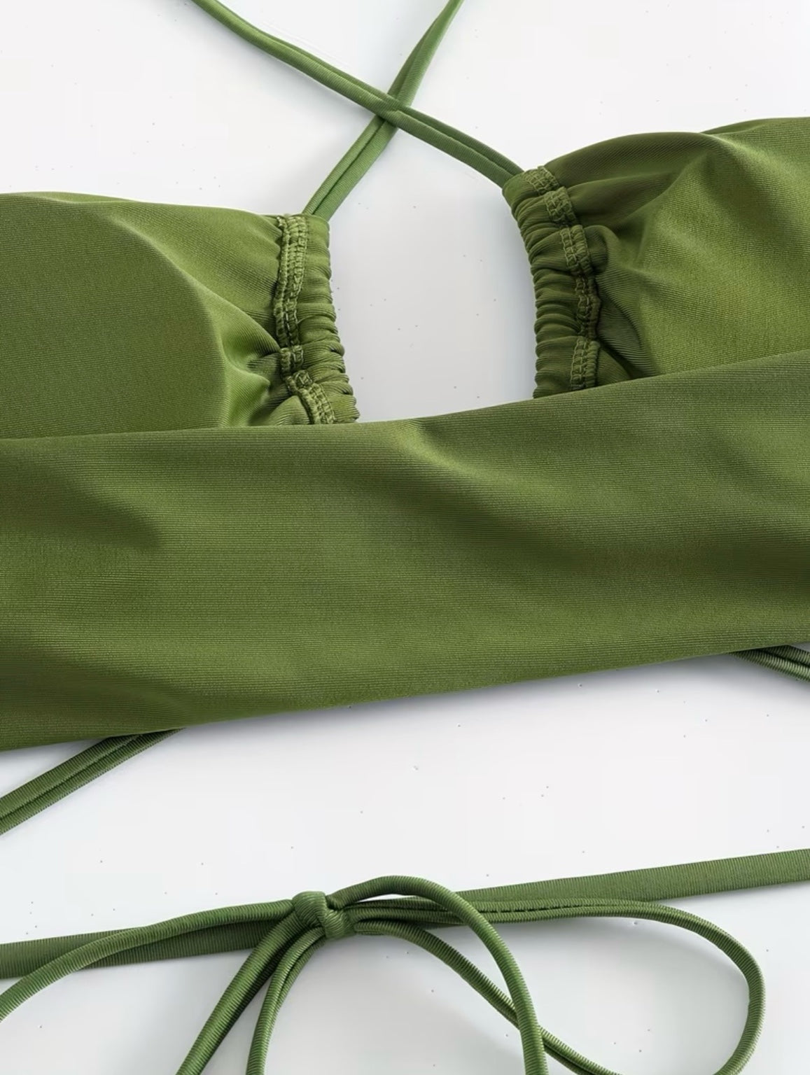 Amazonia Set