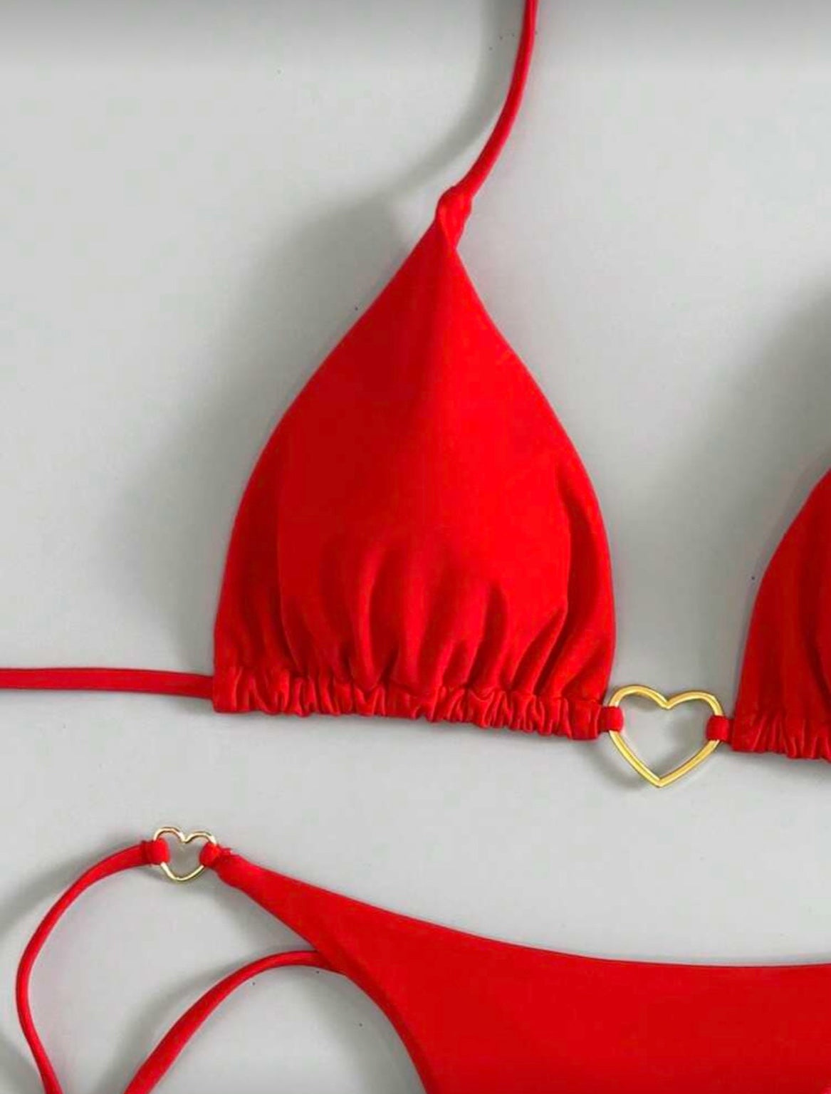 Amore Set