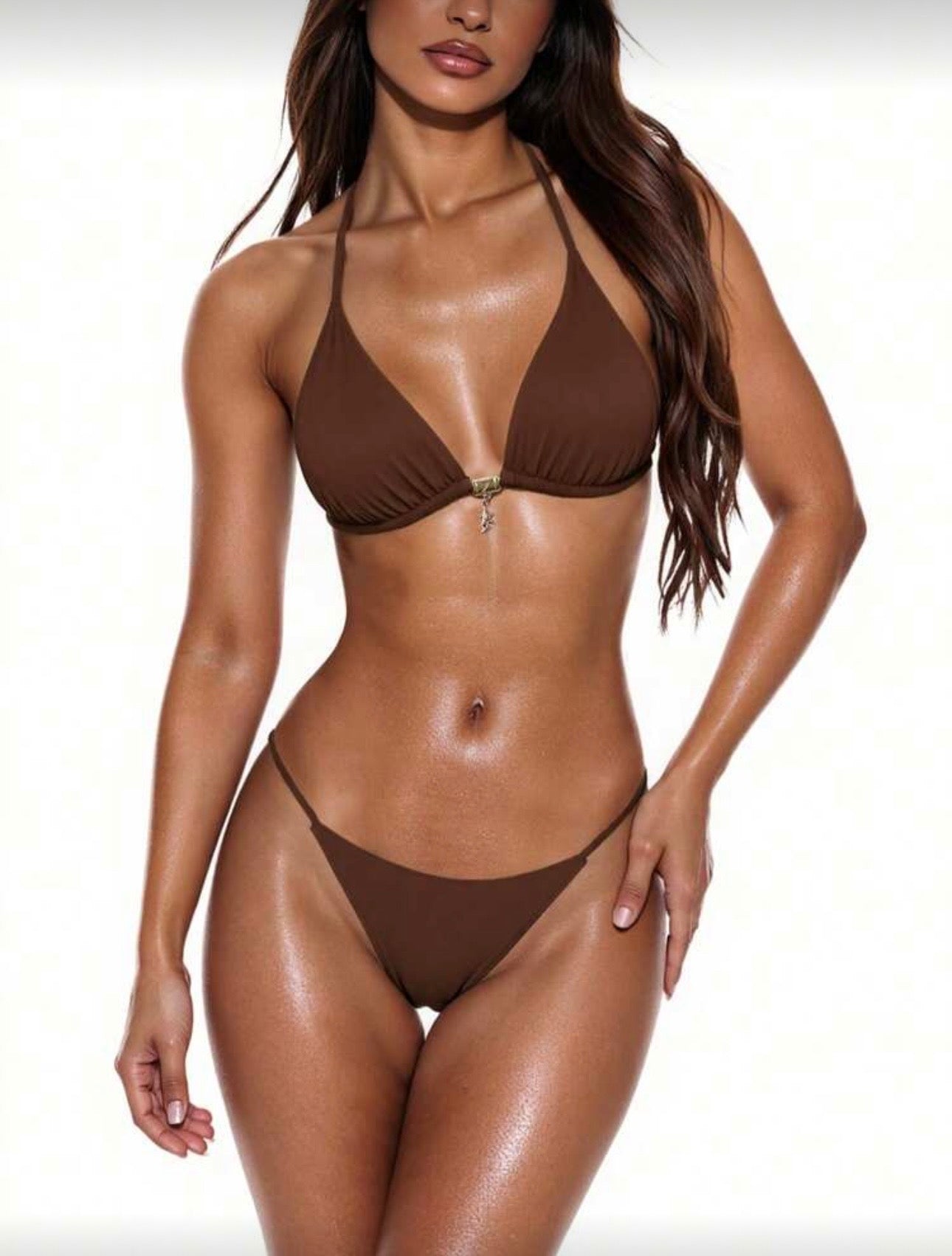 Macchiato Set