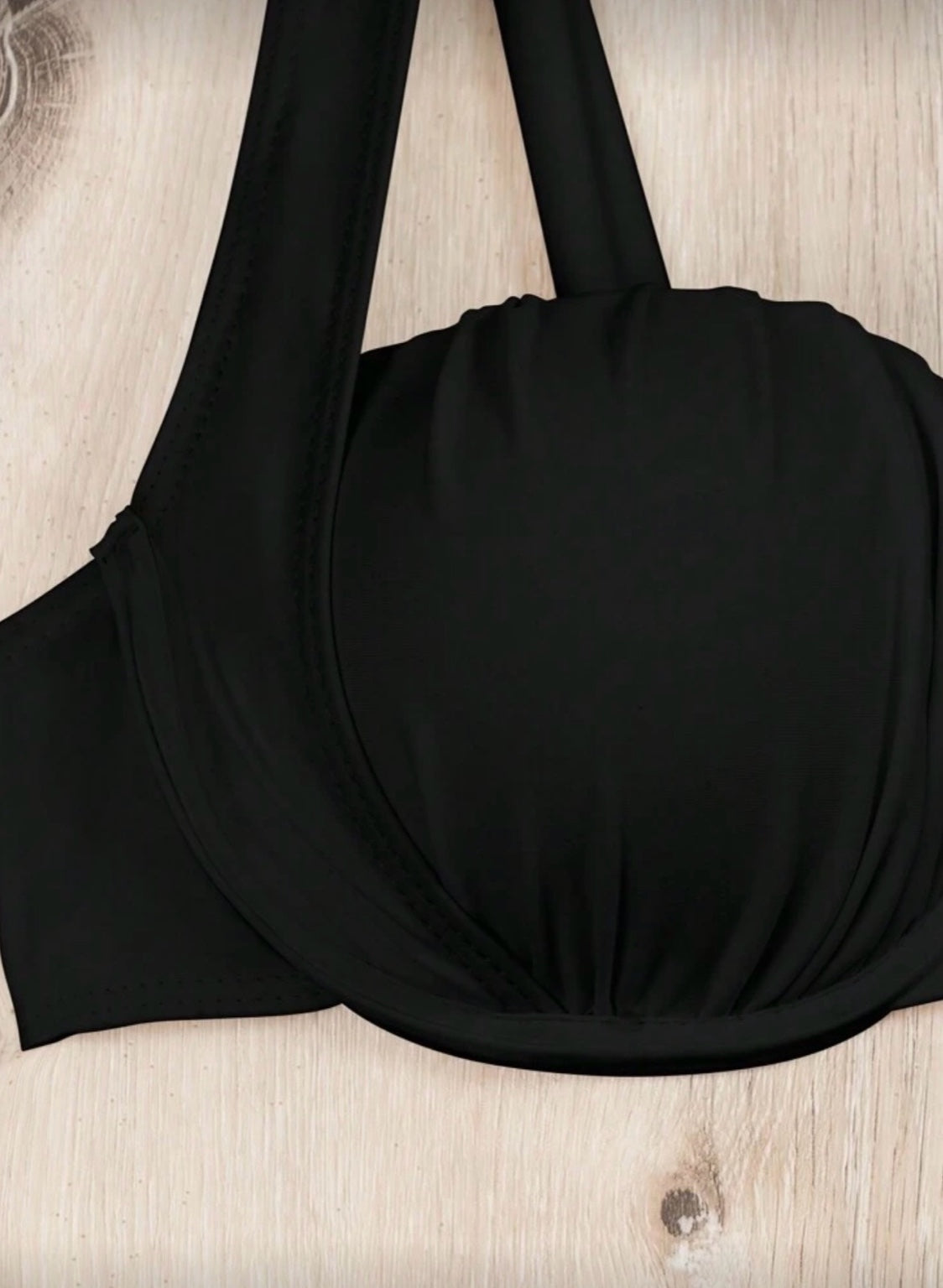 Maré Set