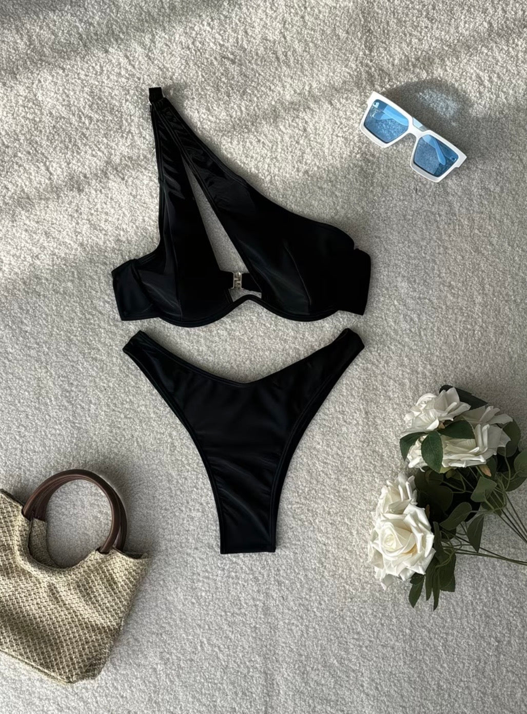 Arpoador Set