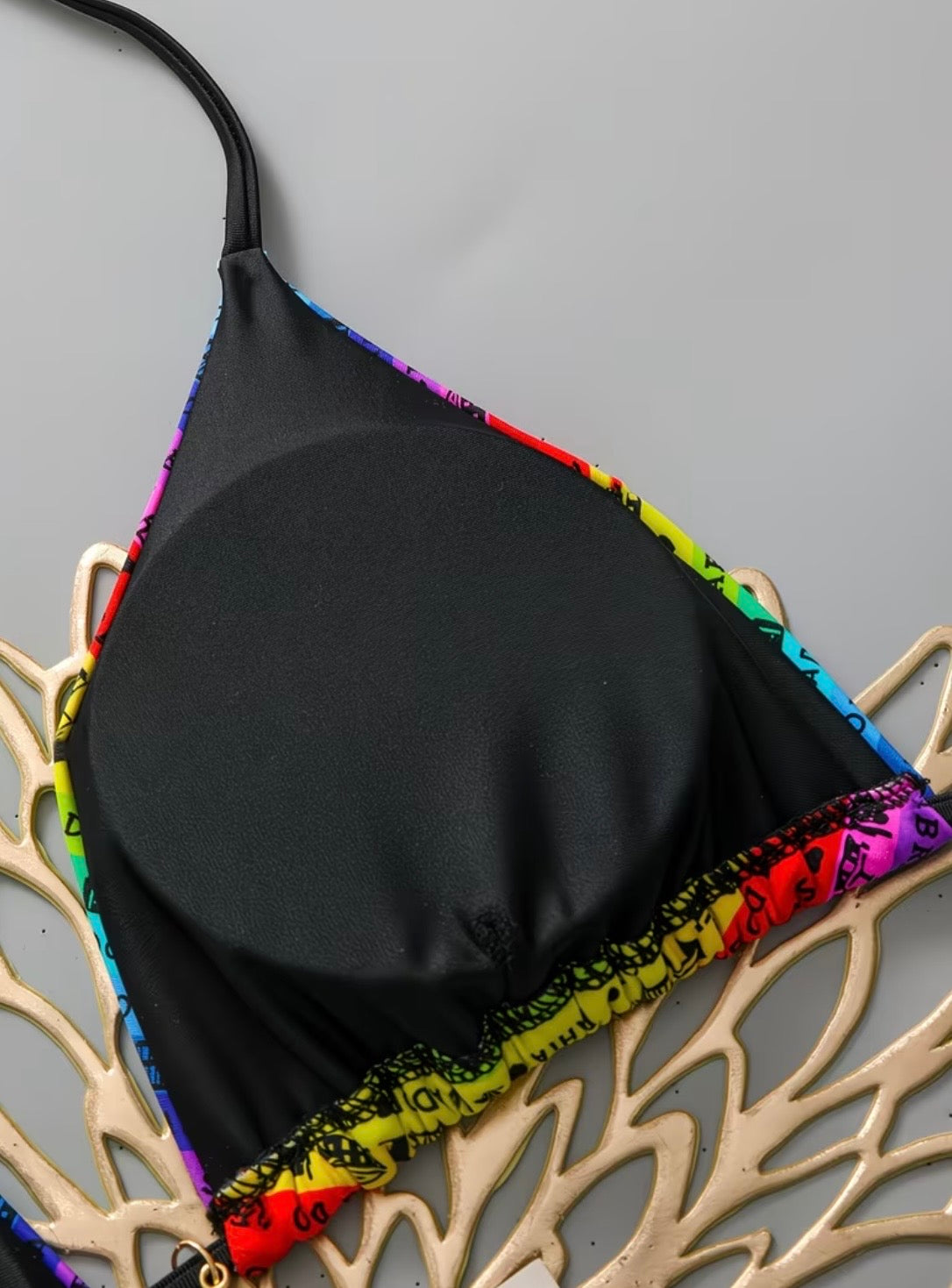 Bahia Set