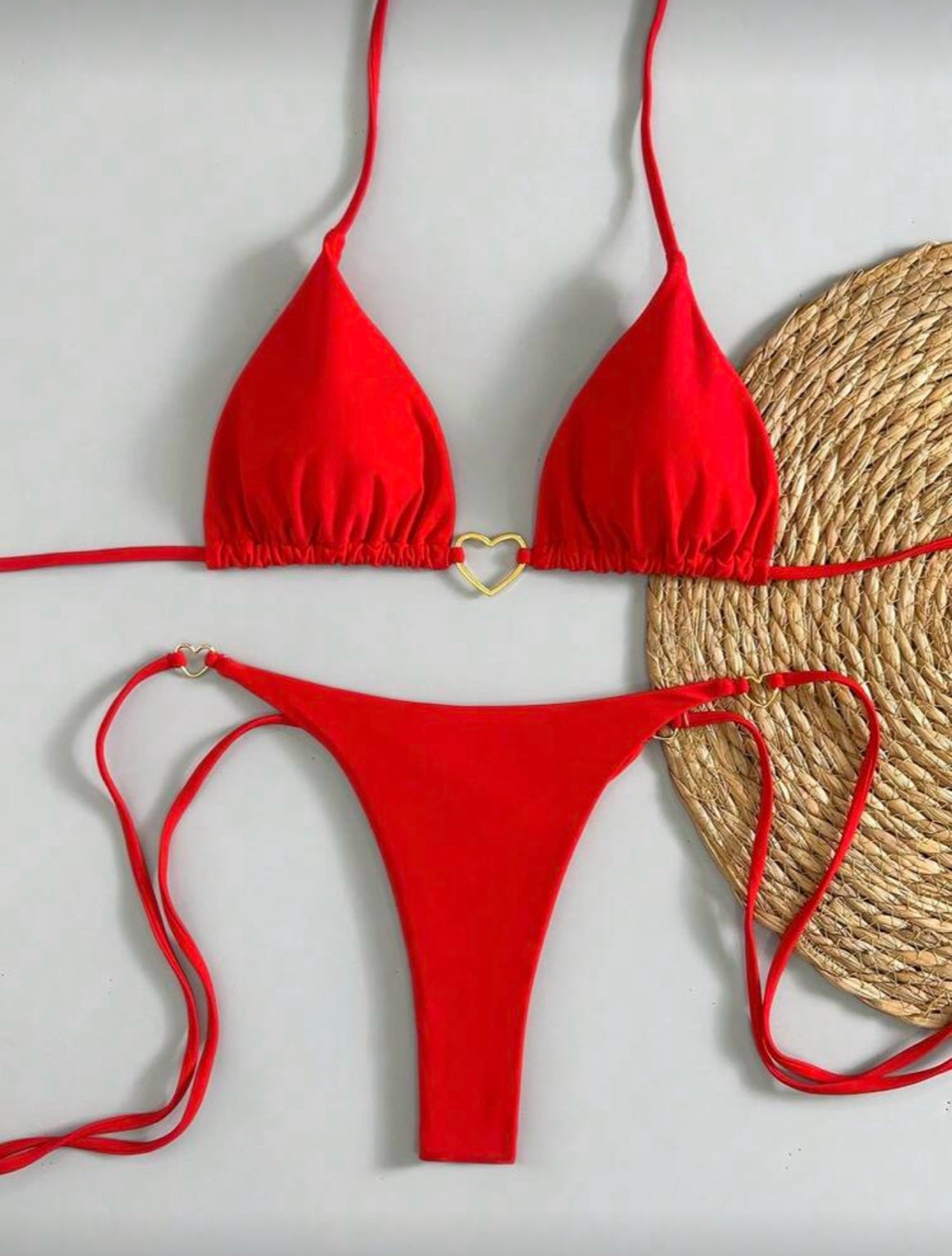 Amore Set