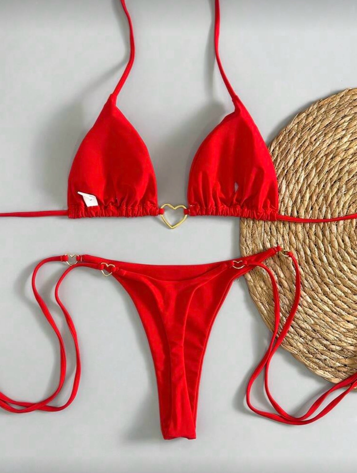 Amore Set