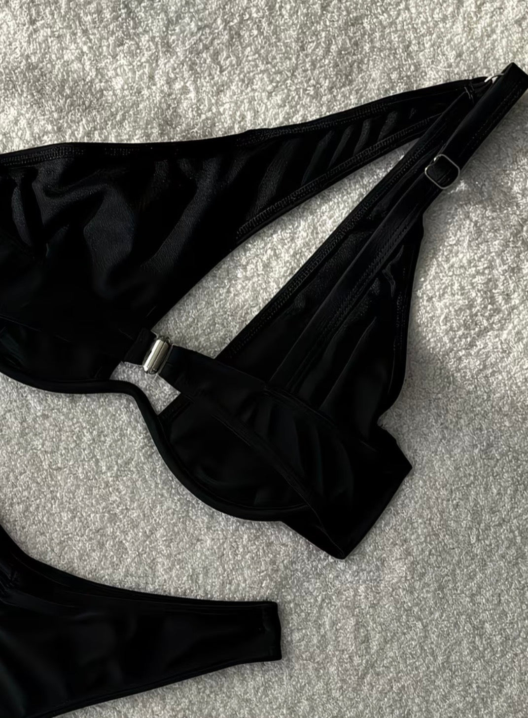 Arpoador Set