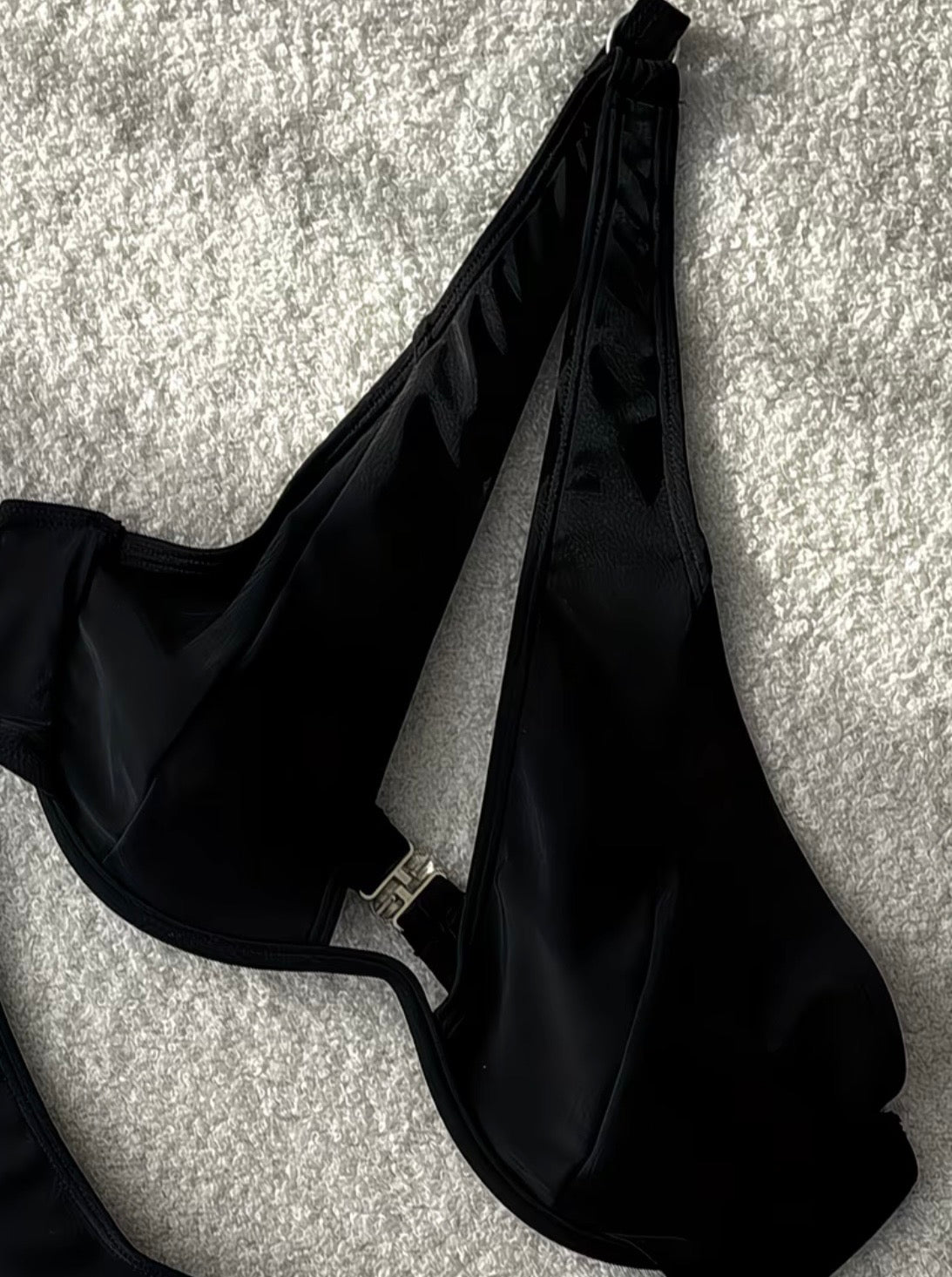 Arpoador Set
